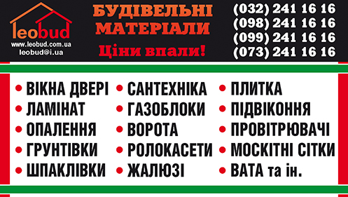 Батареї